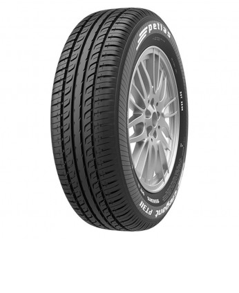 Petlas ELEGANT PT311 155/70 R13 75T
